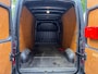 Renault Master T35 2.3 DCI L3H3 AUTOMAAT
