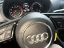 Audi A3 Limousine 1.0 TFSI Design Pro Line Bj 2017 Navi,Cruise,Clima,Camera 116PK Dealer onderhouden