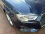 Audi A3 Limousine 1.0 TFSI Design Pro Line Bj 2017 Navi,Cruise,Clima,Camera 116PK Dealer onderhouden