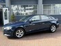 Audi A3 Limousine 1.0 TFSI Design Pro Line Bj 2017 Navi,Cruise,Clima,Camera 116PK Dealer onderhouden