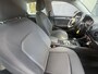 Audi A3 Limousine 1.0 TFSI Design Pro Line Bj 2017 Navi,Cruise,Clima,Camera 116PK Dealer onderhouden
