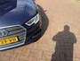 Audi A3 Limousine 1.0 TFSI Design Pro Line Bj 2017 Navi,Cruise,Clima,Camera 116PK Dealer onderhouden