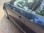 Audi A3 Limousine 1.0 TFSI Design Pro Line Bj 2017 Navi,Cruise,Clima,Camera 116PK Dealer onderhouden