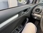Audi A3 Limousine 1.0 TFSI Design Pro Line Bj 2017 Navi,Cruise,Clima,Camera 116PK Dealer onderhouden