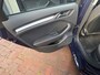 Audi A3 Limousine 1.0 TFSI Design Pro Line Bj 2017 Navi,Cruise,Clima,Camera 116PK Dealer onderhouden