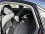 Audi A3 Limousine 1.0 TFSI Design Pro Line Bj 2017 Navi,Cruise,Clima,Camera 116PK Dealer onderhouden