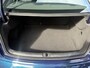 Audi A3 Limousine 1.0 TFSI Design Pro Line Bj 2017 Navi,Cruise,Clima,Camera 116PK Dealer onderhouden