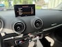 Audi A3 Limousine 1.0 TFSI Design Pro Line Bj 2017 Navi,Cruise,Clima,Camera 116PK Dealer onderhouden