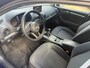 Audi A3 Limousine 1.0 TFSI Design Pro Line Bj 2017 Navi,Cruise,Clima,Camera 116PK Dealer onderhouden