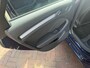 Audi A3 Limousine 1.0 TFSI Design Pro Line Bj 2017 Navi,Cruise,Clima,Camera 116PK Dealer onderhouden
