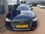 Audi A3 Limousine 1.0 TFSI Design Pro Line Bj 2017 Navi,Cruise,Clima,Camera 116PK Dealer onderhouden