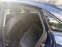 Audi A3 Limousine 1.0 TFSI Design Pro Line Bj 2017 Navi,Cruise,Clima,Camera 116PK Dealer onderhouden