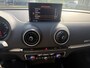 Audi A3 Limousine 1.0 TFSI Design Pro Line Bj 2017 Navi,Cruise,Clima,Camera 116PK Dealer onderhouden