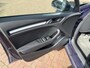 Audi A3 Limousine 1.0 TFSI Design Pro Line Bj 2017 Navi,Cruise,Clima,Camera 116PK Dealer onderhouden