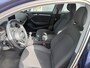 Audi A3 Limousine 1.0 TFSI Design Pro Line Bj 2017 Navi,Cruise,Clima,Camera 116PK Dealer onderhouden