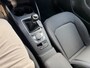 Audi A3 Limousine 1.0 TFSI Design Pro Line Bj 2017 Navi,Cruise,Clima,Camera 116PK Dealer onderhouden