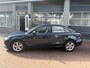 Audi A3 Limousine 1.0 TFSI Design Pro Line Bj 2017 Navi,Cruise,Clima,Camera 116PK Dealer onderhouden