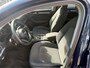 Audi A3 Limousine 1.0 TFSI Design Pro Line Bj 2017 Navi,Cruise,Clima,Camera 116PK Dealer onderhouden