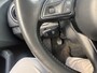 Audi A3 Limousine 1.0 TFSI Design Pro Line Bj 2017 Navi,Cruise,Clima,Camera 116PK Dealer onderhouden