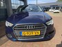 Audi A3 Limousine 1.0 TFSI Design Pro Line Bj 2017 Navi,Cruise,Clima,Camera 116PK Dealer onderhouden