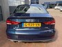 Audi A3 Limousine 1.0 TFSI Design Pro Line Bj 2017 Navi,Cruise,Clima,Camera 116PK Dealer onderhouden