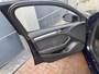 Audi A3 Limousine 1.0 TFSI Design Pro Line Bj 2017 Navi,Cruise,Clima,Camera 116PK Dealer onderhouden