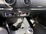 Audi A3 Limousine 1.0 TFSI Design Pro Line Bj 2017 Navi,Cruise,Clima,Camera 116PK Dealer onderhouden