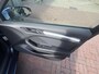 Audi A3 Limousine 1.0 TFSI Design Pro Line Bj 2017 Navi,Cruise,Clima,Camera 116PK Dealer onderhouden