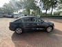 Audi A3 Limousine 1.0 TFSI Design Pro Line Bj 2017 Navi,Cruise,Clima,Camera 116PK Dealer onderhouden