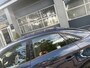 Audi A3 Limousine 1.0 TFSI Design Pro Line Bj 2017 Navi,Cruise,Clima,Camera 116PK Dealer onderhouden