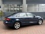 Audi A3 Limousine 1.0 TFSI Design Pro Line Bj 2017 Navi,Cruise,Clima,Camera 116PK Dealer onderhouden