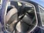 Audi A3 Limousine 1.0 TFSI Design Pro Line Bj 2017 Navi,Cruise,Clima,Camera 116PK Dealer onderhouden