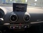 Audi A3 Limousine 1.0 TFSI Design Pro Line Bj 2017 Navi,Cruise,Clima,Camera 116PK Dealer onderhouden