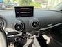 Audi A3 Limousine 1.0 TFSI Design Pro Line Bj 2017 Navi,Cruise,Clima,Camera 116PK Dealer onderhouden