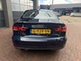 Audi A3 Limousine 1.0 TFSI Design Pro Line Bj 2017 Navi,Cruise,Clima,Camera 116PK Dealer onderhouden