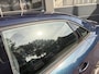 Audi A3 Limousine 1.0 TFSI Design Pro Line Bj 2017 Navi,Cruise,Clima,Camera 116PK Dealer onderhouden