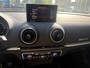Audi A3 Limousine 1.0 TFSI Design Pro Line Bj 2017 Navi,Cruise,Clima,Camera 116PK Dealer onderhouden