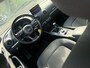 Audi A3 Limousine 1.0 TFSI Design Pro Line Bj 2017 Navi,Cruise,Clima,Camera 116PK Dealer onderhouden