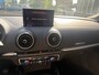 Audi A3 Limousine 1.0 TFSI Design Pro Line Bj 2017 Navi,Cruise,Clima,Camera 116PK Dealer onderhouden
