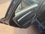 Audi A3 Limousine 1.0 TFSI Design Pro Line Bj 2017 Navi,Cruise,Clima,Camera 116PK Dealer onderhouden