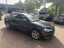 Audi A3 Limousine 1.0 TFSI Design Pro Line Bj 2017 Navi,Cruise,Clima,Camera 116PK Dealer onderhouden