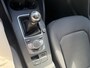 Audi A3 Limousine 1.0 TFSI Design Pro Line Bj 2017 Navi,Cruise,Clima,Camera 116PK Dealer onderhouden