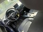 Audi A3 Limousine 1.0 TFSI Design Pro Line Bj 2017 Navi,Cruise,Clima,Camera 116PK Dealer onderhouden