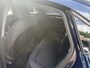 Audi A3 Limousine 1.0 TFSI Design Pro Line Bj 2017 Navi,Cruise,Clima,Camera 116PK Dealer onderhouden