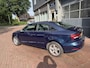 Audi A3 Limousine 1.0 TFSI Design Pro Line Bj 2017 Navi,Cruise,Clima,Camera 116PK Dealer onderhouden