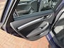 Audi A3 Limousine 1.0 TFSI Design Pro Line Bj 2017 Navi,Cruise,Clima,Camera 116PK Dealer onderhouden