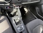 Audi A3 Limousine 1.0 TFSI Design Pro Line Bj 2017 Navi,Cruise,Clima,Camera 116PK Dealer onderhouden
