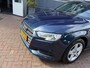 Audi A3 Limousine 1.0 TFSI Design Pro Line Bj 2017 Navi,Cruise,Clima,Camera 116PK Dealer onderhouden