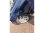 Audi A3 Limousine 1.0 TFSI Design Pro Line Bj 2017 Navi,Cruise,Clima,Camera 116PK Dealer onderhouden