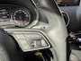 Audi A3 Limousine 1.0 TFSI Design Pro Line Bj 2017 Navi,Cruise,Clima,Camera 116PK Dealer onderhouden